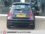 Fiat 500 0.9 TwinAir Turbo Sport