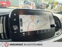 Fiat 500 0.9 TwinAir Turbo Sport