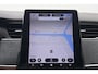 Renault Zoe R135 52 kWh 90%SOH Intens Warmtepomp (incl Accu) H-Leder Camera