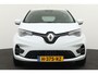 Renault Zoe R135 52 kWh 90%SOH Intens Warmtepomp (incl Accu) H-Leder Camera