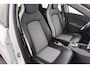 Renault Zoe R135 52 kWh 90%SOH Intens Warmtepomp (incl Accu) H-Leder Camera