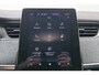 Renault Zoe R135 52 kWh 90%SOH Intens Warmtepomp (incl Accu) H-Leder Camera
