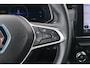 Renault Zoe R135 52 kWh 90%SOH Intens Warmtepomp (incl Accu) H-Leder Camera