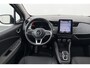 Renault Zoe R135 52 kWh 90%SOH Intens Warmtepomp (incl Accu) H-Leder Camera