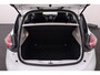 Renault Zoe R135 52 kWh Intens Warmtepomp Koopaccu H-Leder Camera