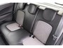Renault Zoe R135 52 kWh 90%SOH Intens Warmtepomp (incl Accu) H-Leder Camera