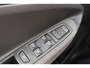 Renault Zoe R135 52 kWh Intens Warmtepomp Koopaccu H-Leder Camera