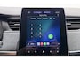 Renault Zoe R135 52 kWh 90%SOH Intens Warmtepomp (incl Accu) H-Leder Camera