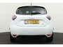 Renault Zoe R135 52 kWh Intens Warmtepomp Koopaccu H-Leder Camera