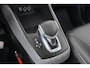Renault Zoe R135 52 kWh 90%SOH Intens Warmtepomp (incl Accu) H-Leder Camera