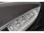 Renault Zoe R135 52 kWh 90%SOH Intens Warmtepomp (incl Accu) H-Leder Camera