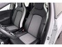 Renault Zoe R135 52 kWh 90%SOH Intens Warmtepomp (incl Accu) H-Leder Camera
