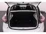 Renault Zoe R135 52 kWh 90%SOH Intens Warmtepomp (incl Accu) H-Leder Camera