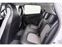 Renault Zoe R135 52 kWh 90%SOH Intens Warmtepomp (incl Accu) H-Leder Camera