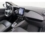 Renault Zoe R135 52 kWh Intens Warmtepomp Koopaccu H-Leder Camera