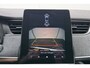 Renault Zoe R135 52 kWh Intens Warmtepomp Koopaccu H-Leder Camera