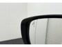 Renault Zoe R135 52 kWh Intens Warmtepomp Koopaccu H-Leder Camera