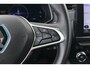 Renault Zoe R135 52 kWh Intens Warmtepomp Koopaccu H-Leder Camera