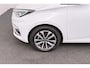 Renault Zoe R135 52 kWh 90%SOH Intens Warmtepomp (incl Accu) H-Leder Camera