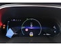 Renault Zoe R135 52 kWh 90%SOH Intens Warmtepomp (incl Accu) H-Leder Camera