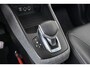 Renault Zoe R135 52 kWh Intens Warmtepomp Koopaccu H-Leder Camera