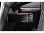Renault Zoe R135 52 kWh 90%SOH Intens Warmtepomp (incl Accu) H-Leder Camera