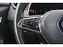 Renault Zoe R135 52 kWh 90%SOH Intens Warmtepomp (incl Accu) H-Leder Camera