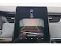 Renault Zoe R135 52 kWh 90%SOH Intens Warmtepomp (incl Accu) H-Leder Camera