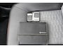 Renault Zoe R135 52 kWh 90%SOH Intens Warmtepomp (incl Accu) H-Leder Camera