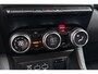 Renault Zoe R135 52 kWh Intens Warmtepomp Koopaccu H-Leder Camera