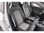 Renault Zoe R135 52 kWh Intens Warmtepomp Koopaccu H-Leder Camera