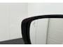 Renault Zoe R135 52 kWh 90%SOH Intens Warmtepomp (incl Accu) H-Leder Camera