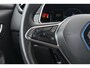 Renault Zoe R135 52 kWh Intens Warmtepomp Koopaccu H-Leder Camera