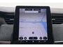 Renault Zoe R135 52 kWh Intens Warmtepomp Koopaccu H-Leder Camera