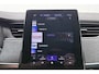 Renault Zoe R135 52 kWh 90%SOH Intens Warmtepomp (incl Accu) H-Leder Camera