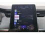 Renault Zoe R135 52 kWh Intens Warmtepomp Koopaccu H-Leder Camera