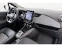 Renault Zoe R135 52 kWh 90%SOH Intens Warmtepomp (incl Accu) H-Leder Camera