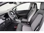 Renault Zoe R135 52 kWh 90%SOH Intens Warmtepomp (incl Accu) H-Leder Camera