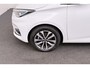 Renault Zoe R135 52 kWh Intens Warmtepomp Koopaccu H-Leder Camera