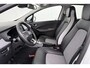 Renault Zoe R135 52 kWh Intens Warmtepomp Koopaccu H-Leder Camera