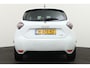 Renault Zoe R135 52 kWh 90%SOH Intens Warmtepomp (incl Accu) H-Leder Camera