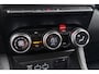 Renault Zoe R135 52 kWh 90%SOH Intens Warmtepomp (incl Accu) H-Leder Camera