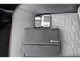Renault Zoe R135 52 kWh Intens Warmtepomp Koopaccu H-Leder Camera