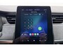 Renault Zoe R135 52 kWh Intens Warmtepomp Koopaccu H-Leder Camera
