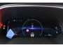 Renault Zoe R135 52 kWh Intens Warmtepomp Koopaccu H-Leder Camera