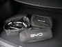 BYD Seal U 1.5 218pk DM-i FWD Boost Automaat Leder / Panoramadak / Infinity sound / Adaptive cruise