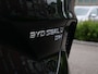 BYD Seal U 1.5 218pk DM-i FWD Boost Automaat Leder / Panoramadak / Infinity sound / Adaptive cruise