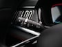 BYD Seal U 1.5 218pk DM-i FWD Boost Automaat Leder / Panoramadak / Infinity sound / Adaptive cruise