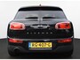 MINI Clubman Mini 1.5 ONE BUSINESS CAMERA/PDC/CARPLAY/NAVI