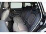 MINI Clubman Mini 1.5 ONE BUSINESS CAMERA/PDC/CARPLAY/NAVI